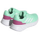 Adidas Galaxy 6 W Adidas Galaxy 6 W